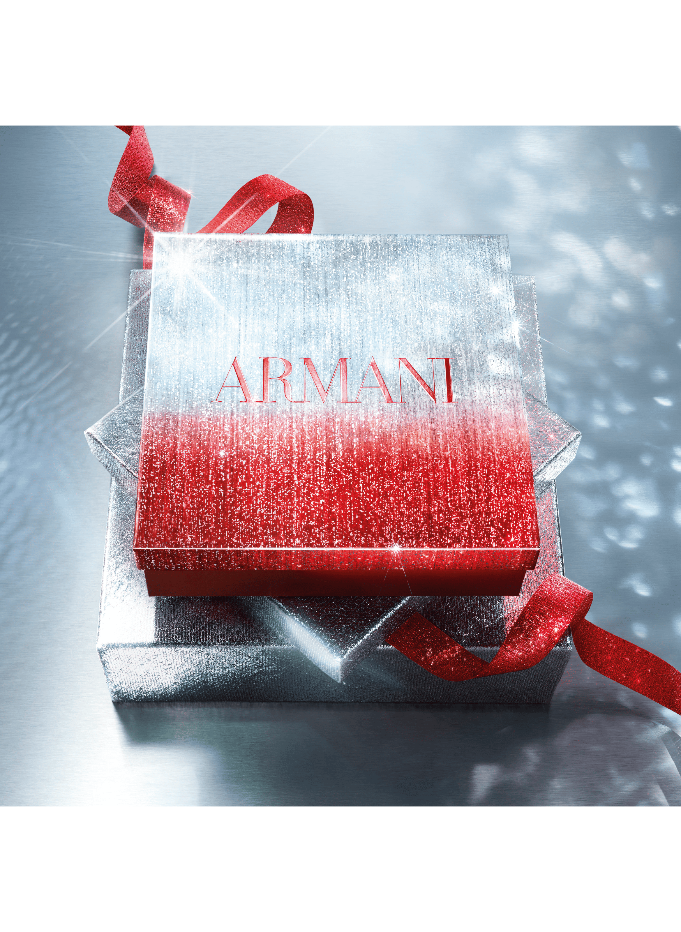 My Way - Eau de Parfum Gift Set ARMANI No color