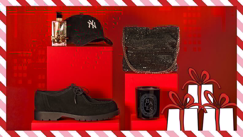 Image d'illustration