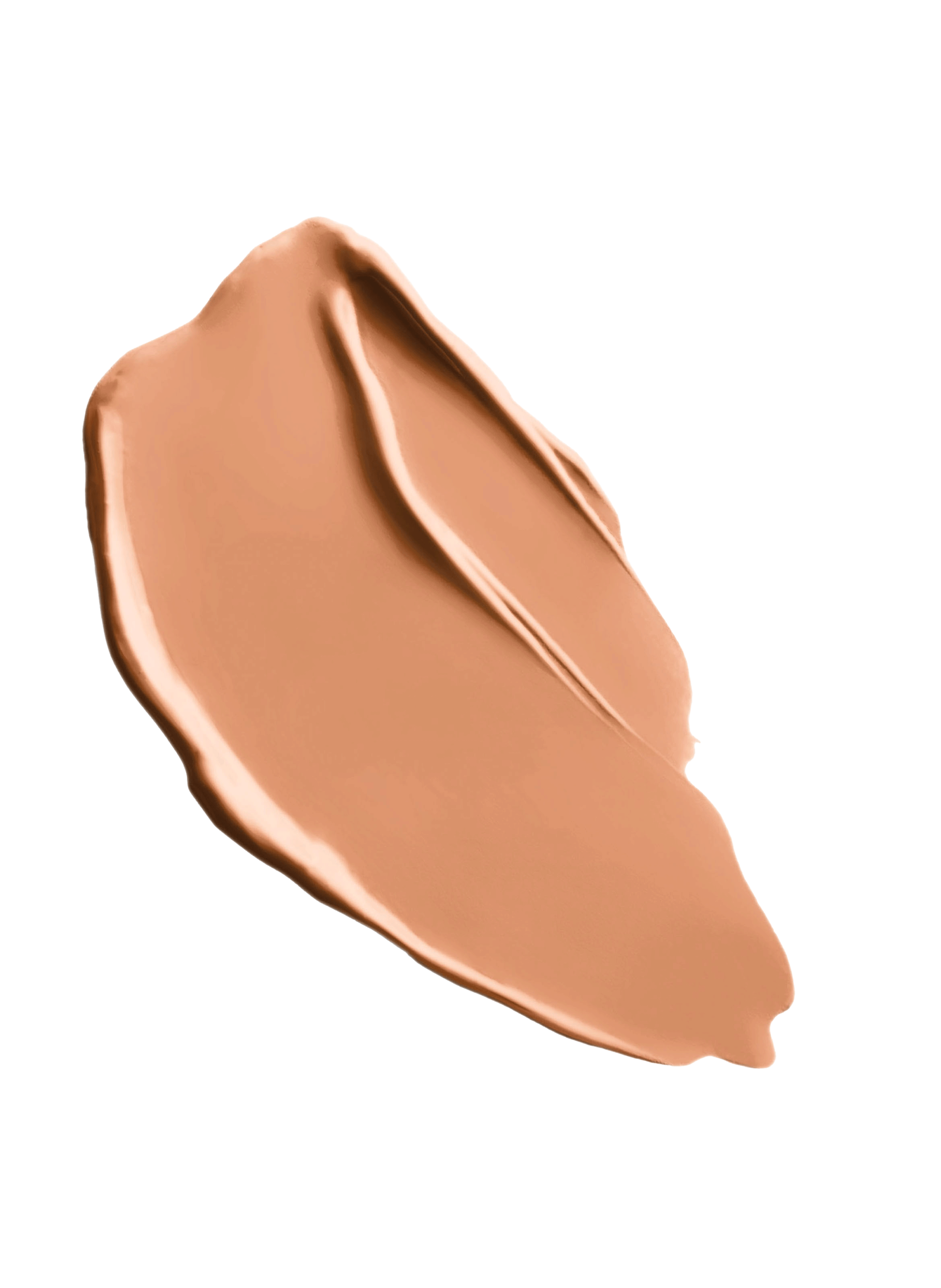 Concealer - Real Flawless Weightless Perfecting Concealer LAURA MERCIER 4c1