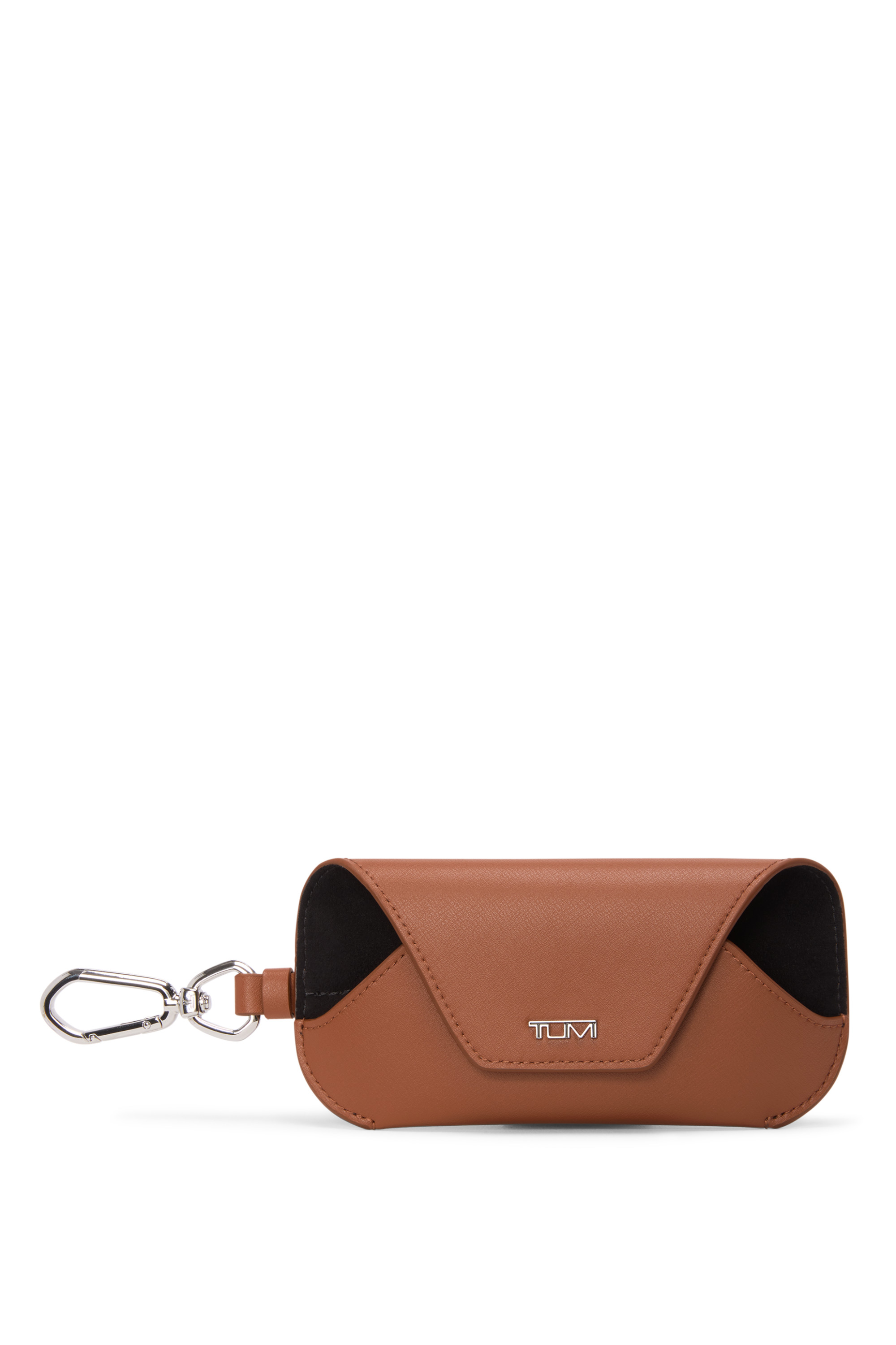 Belden slg lifestyle accessory taille s TUMI Marron