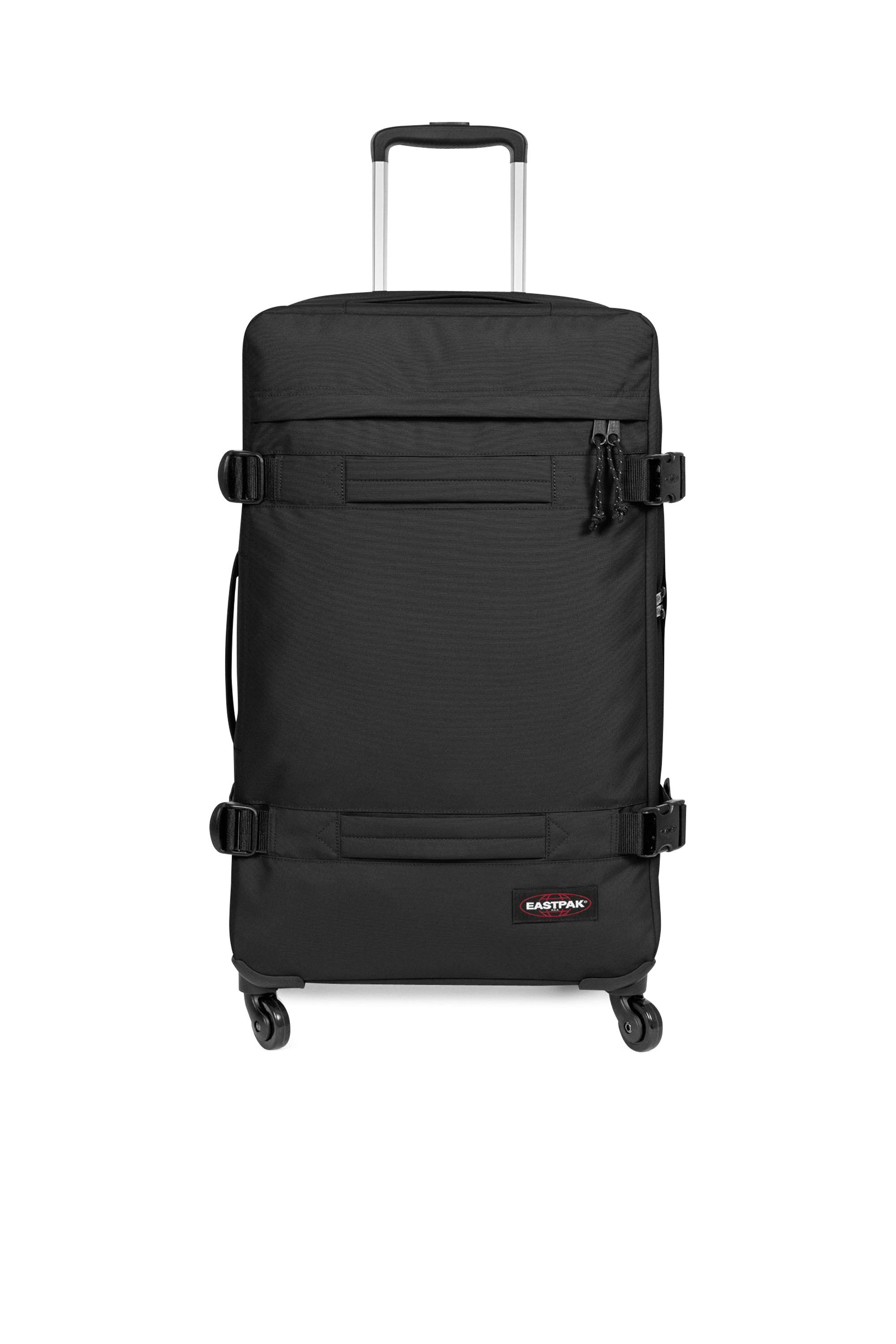 Valise transit'r 4 xl EASTPAK Noir