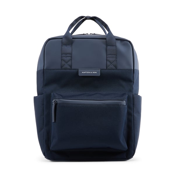 Sac à dos Bergen pro Sac à dos Bergen pro