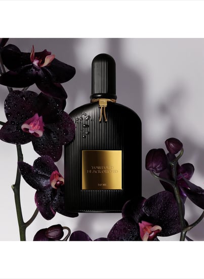 Black Orchid - Coffret Eau de Parfum TOM FORD Black Orchid - Coffret Eau de Parfum TOM FORD