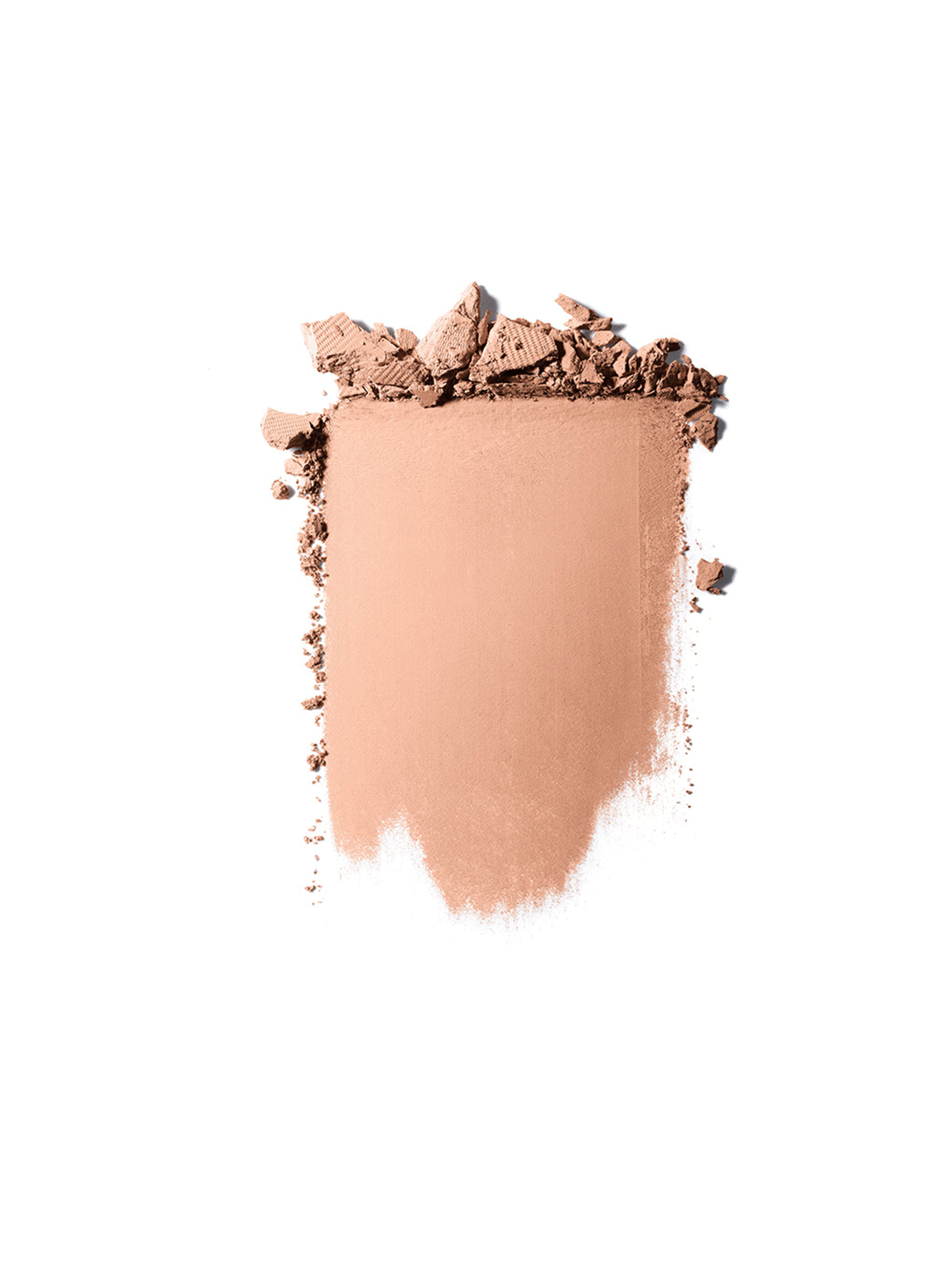 Superpowder Double Face Powder - Two-in-one powder foundation CLINIQUE Na 02 - matte beige