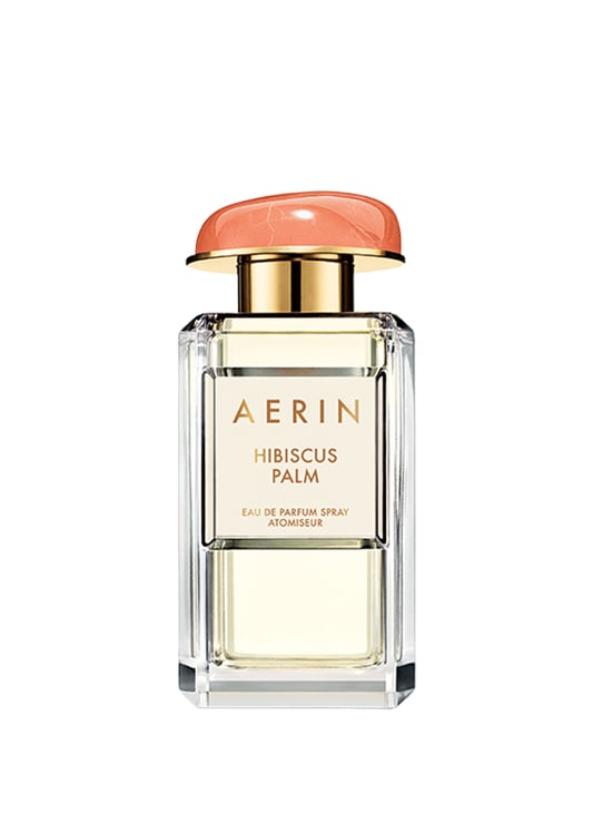 Eau de parfum - Hibiscus Palm