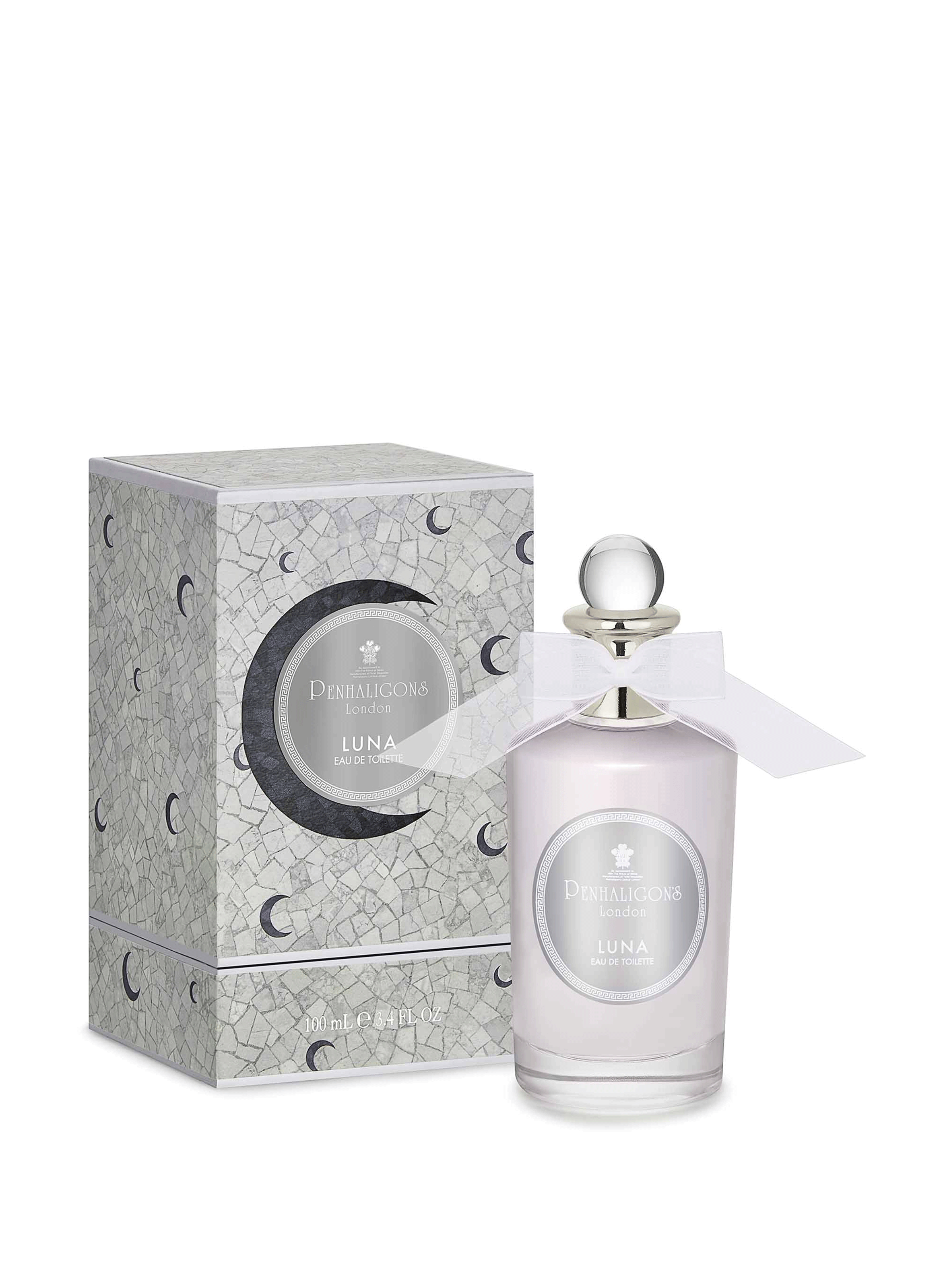 Luna eau de toilette PENHALIGON&#039;S No color