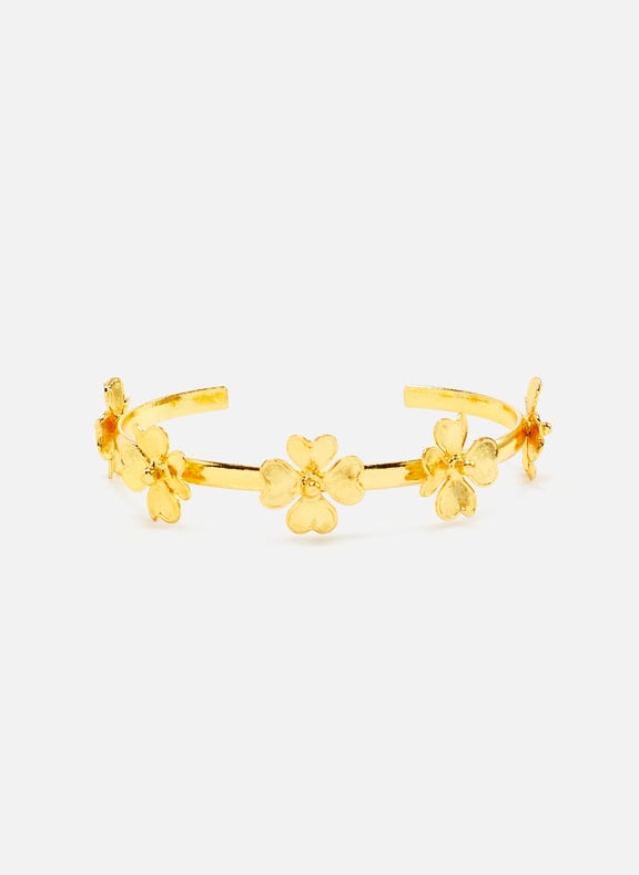 Bracelet Lucky Love SYLVIA TOLEDANO Bracelet Lucky Love SYLVIA TOLEDANO