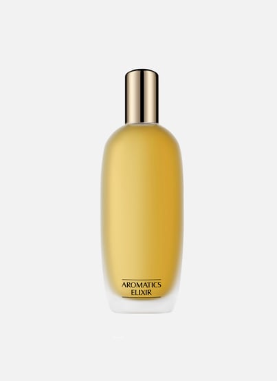 Aromatics Elixir - Eau de Parfum
Aromatics Elixir - Eau de Parfum CLINIQUE Aromatics Elixir - Eau de Parfum
Aromatics Elixir - Eau de Parfum CLINIQUE