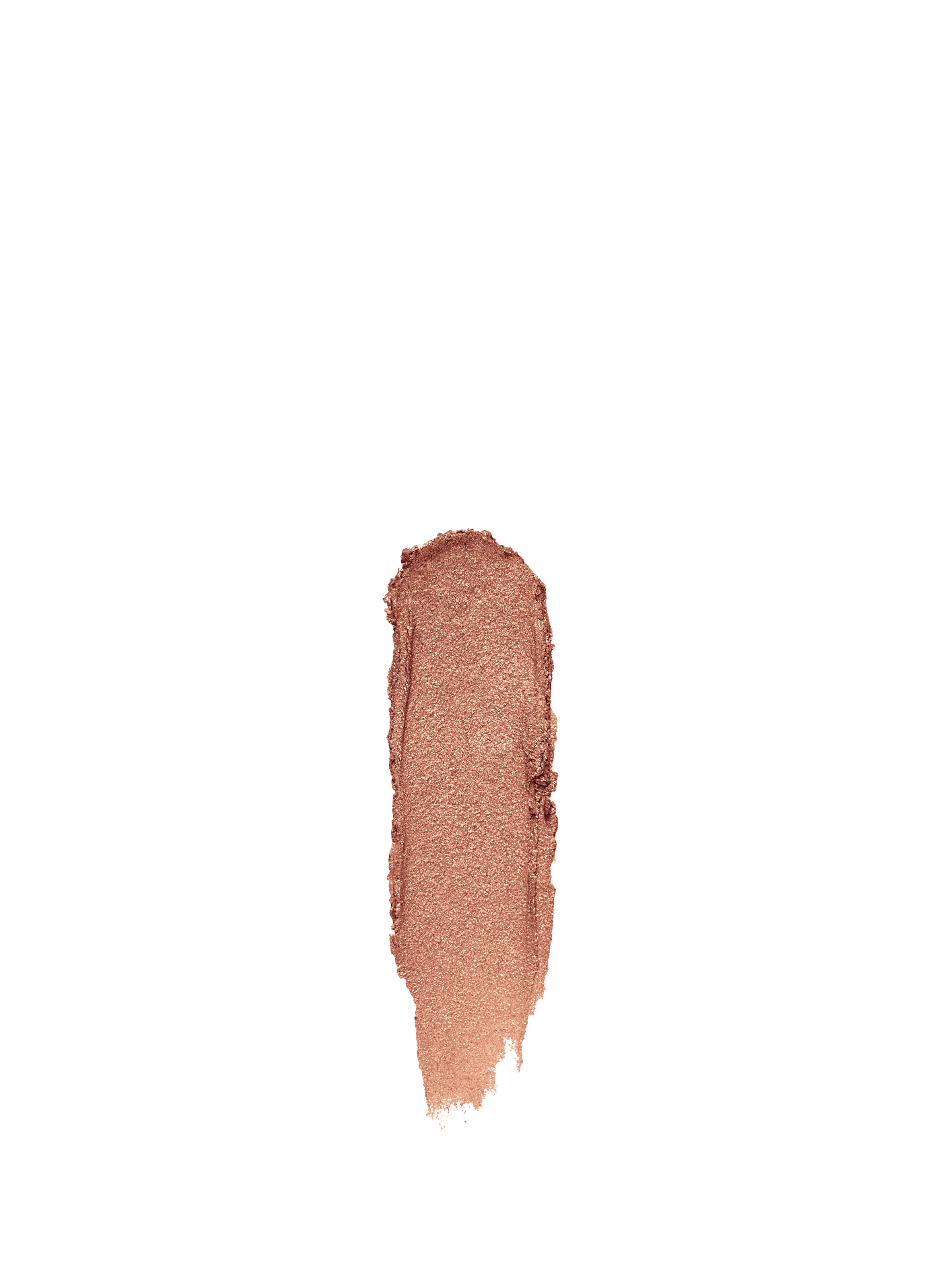 Total Seduction Eyeshadow Stick Hustle