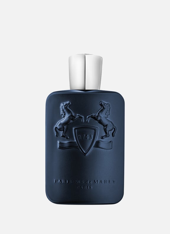 Eau de parfum - Layton by PARFUMS DE MARLY PARFUMS DE MARLY Eau de parfum - Layton