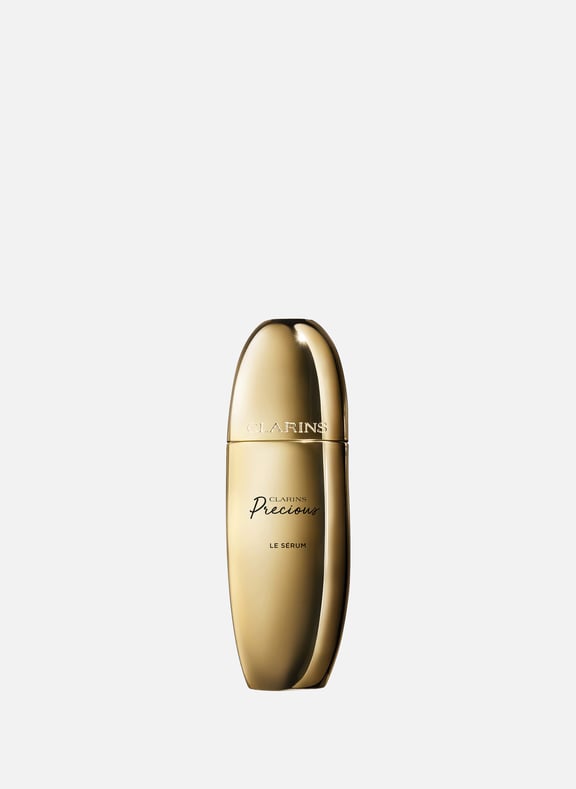 Clarins Precious Le Serum by CLARINS PRECIOUS CLARINS PRECIOUS Clarins Precious Le Serum