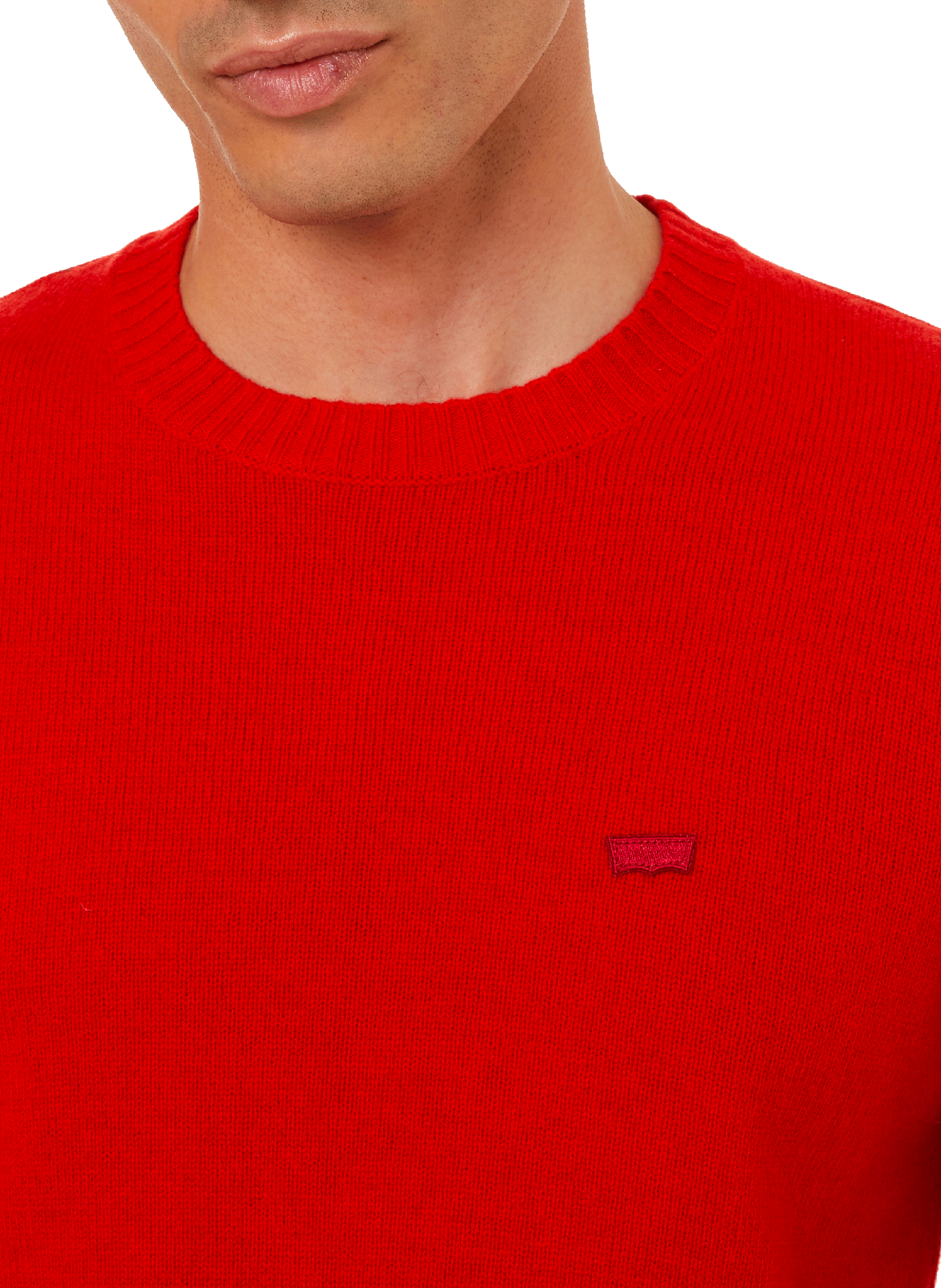 Casquette en laine  SAISON 1865 Beige