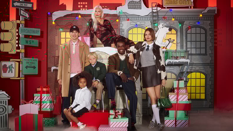 Image d'illustration