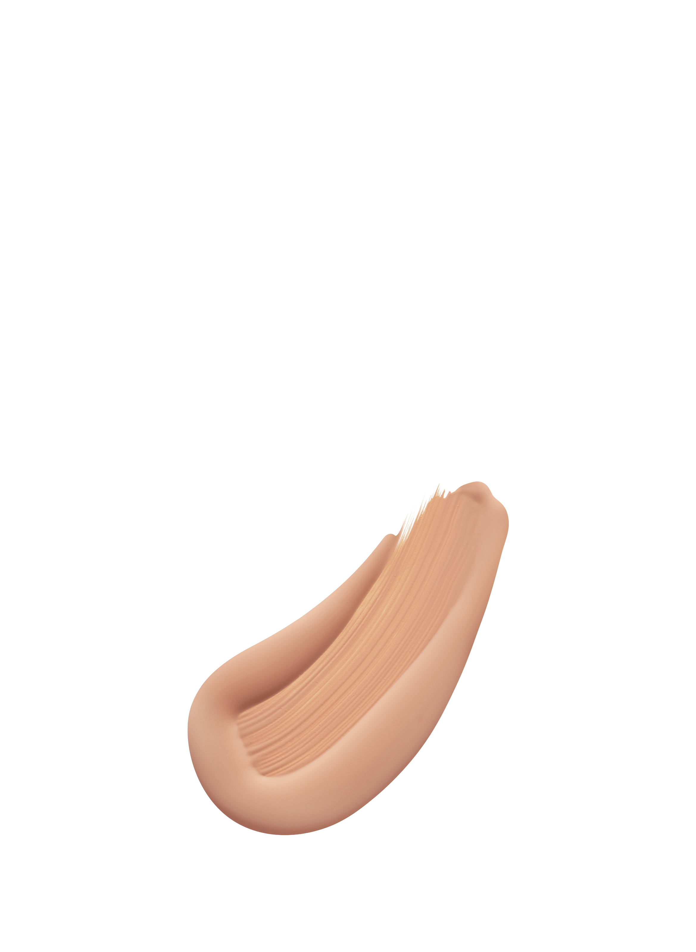 Foundation - DOUBLE WEAR - Double Wear Long-Wear Stay-in-Place Foundation SPF 10 3n1 ivory beige