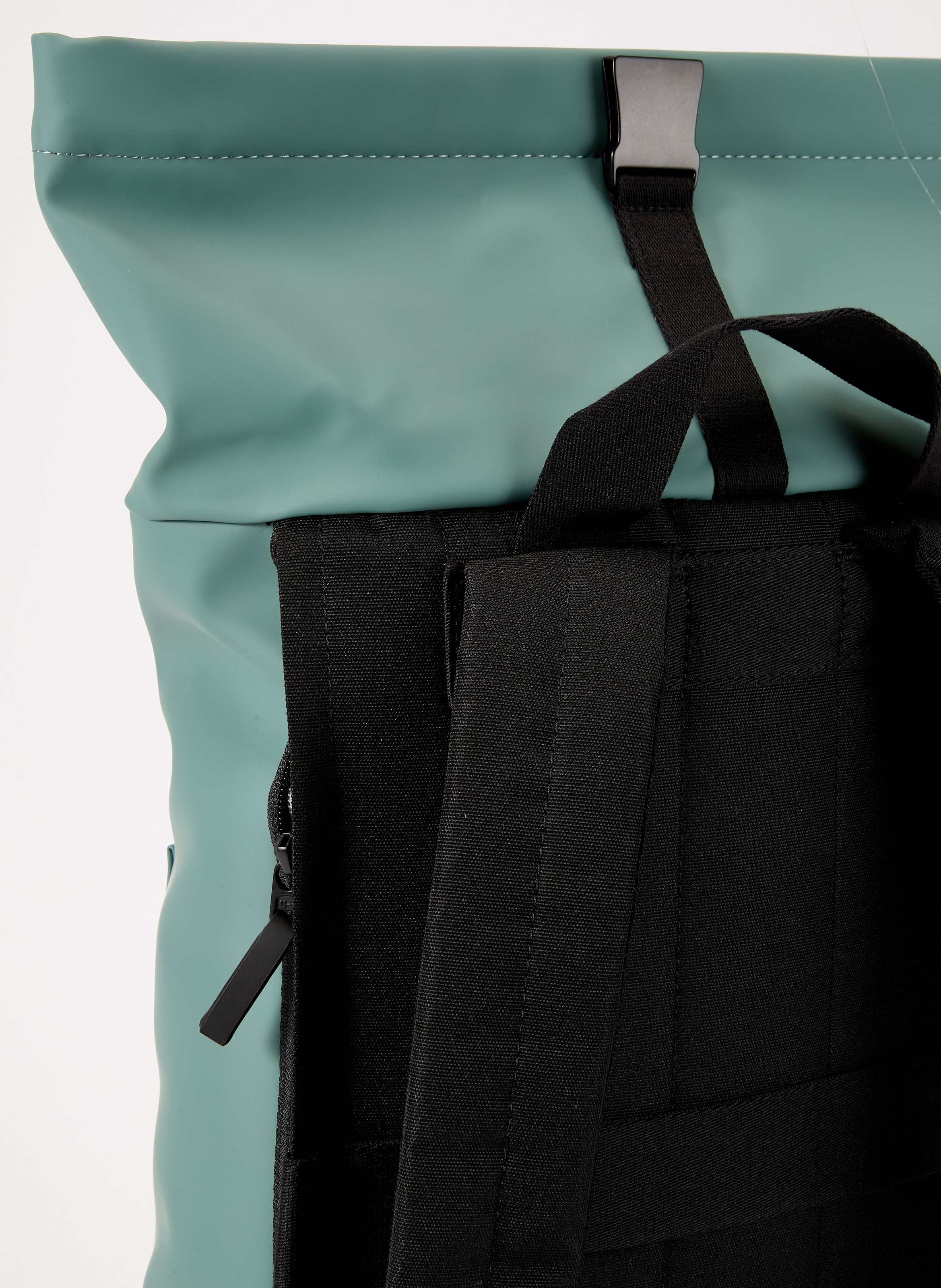 Sac à dos Jannik Mini - série Lotus Infinity UCON ACROBATICS Vert