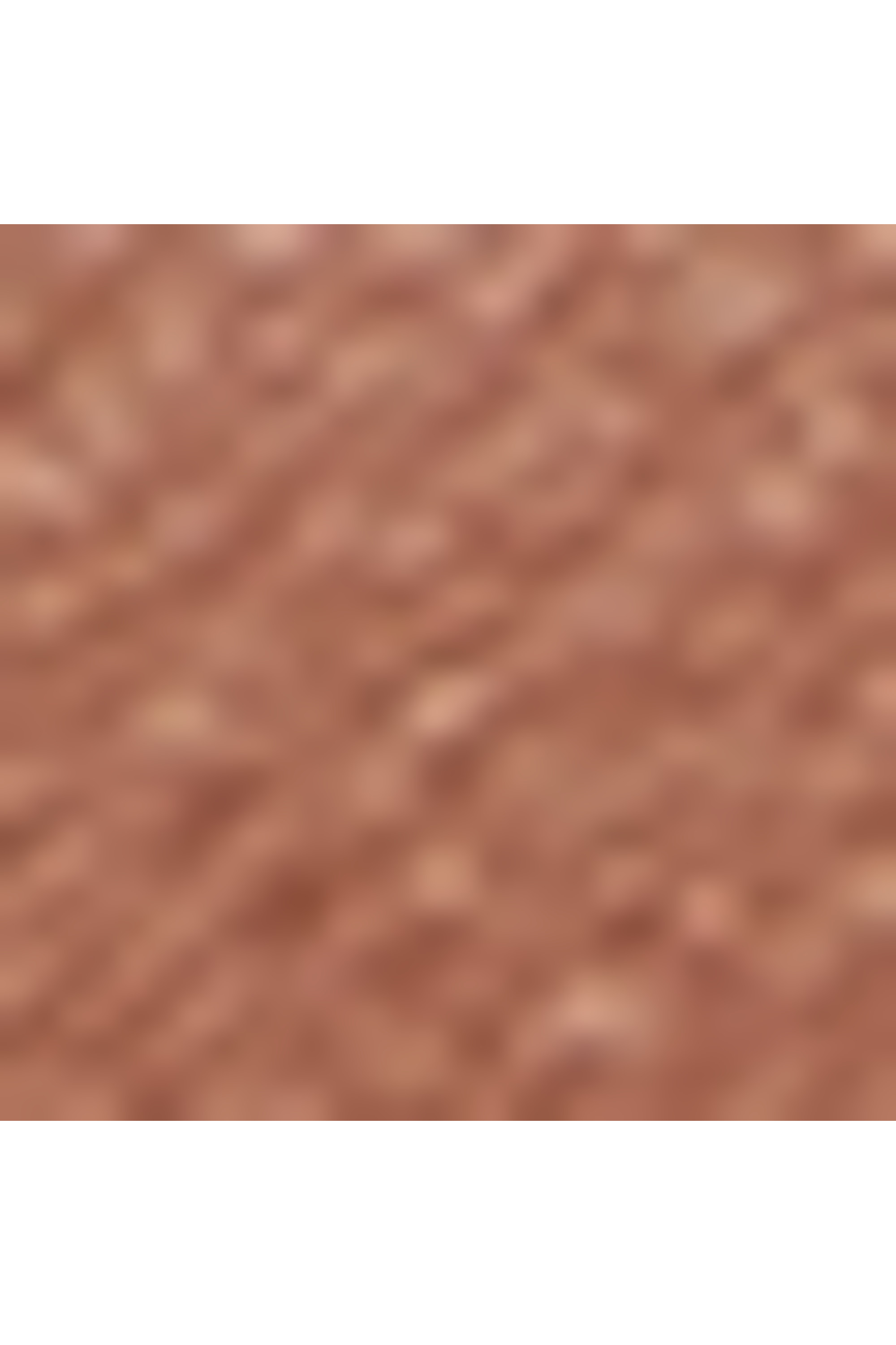 Belden slg lifestyle accessory taille s TUMI Marron