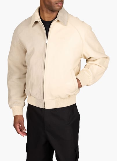 Arte Antwerp Homme Collection Printemps t 2026 Printemps Arte Antwerp Homme Collection Printemps t 2026 Printemps
