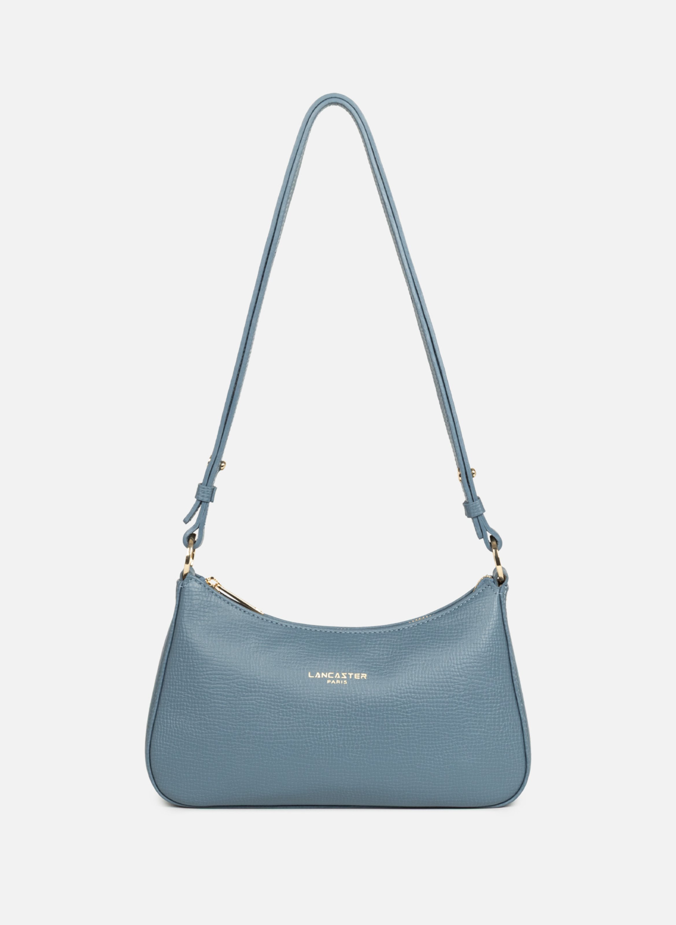 Crossbody bag - even LANCASTER Blue