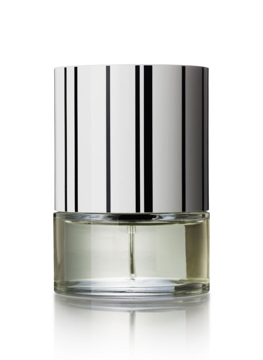 Parfum Olfactive Facet 201