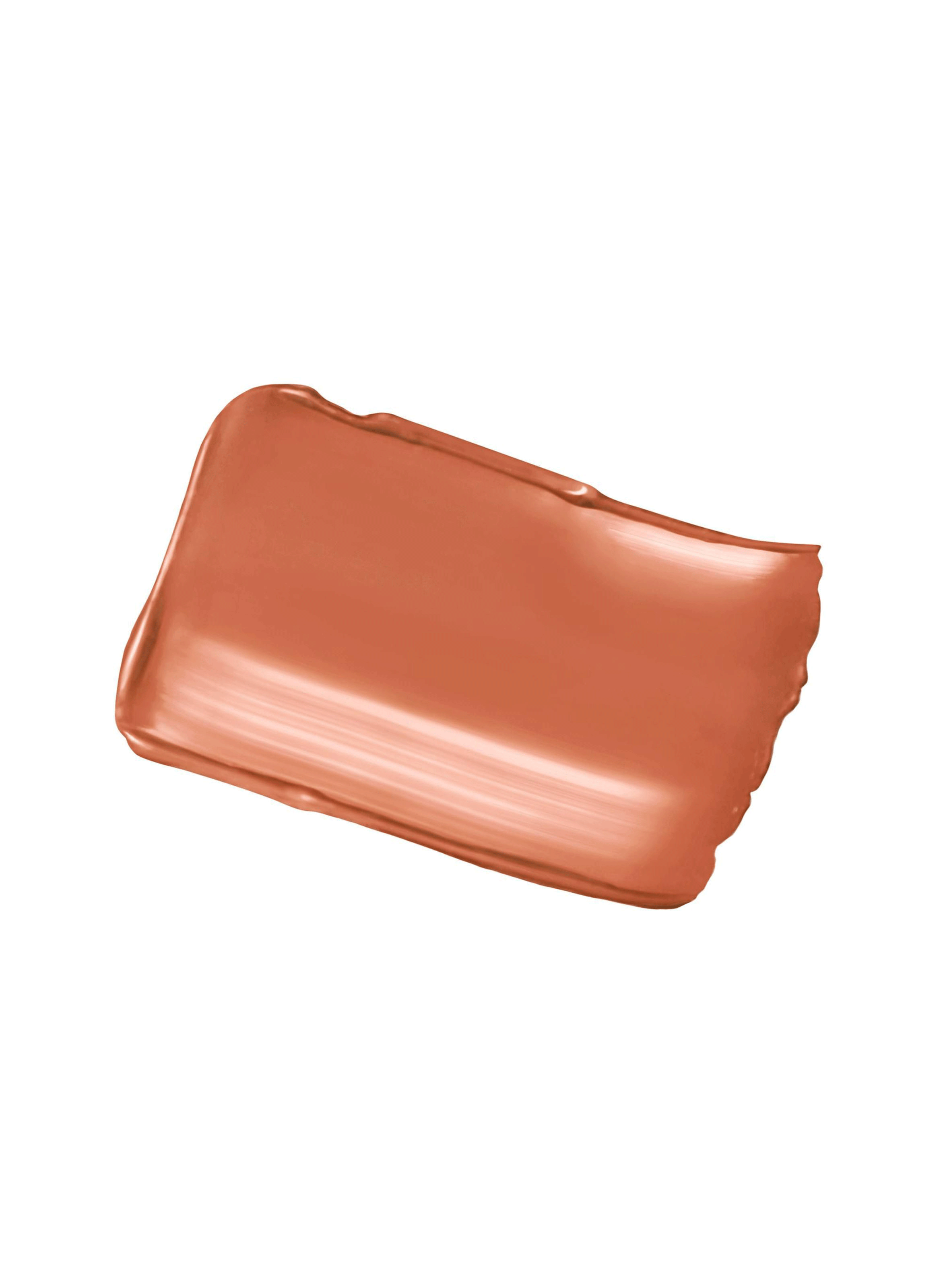 Afterglow Sensual Shine Lipstick NARS Voyeur - 201