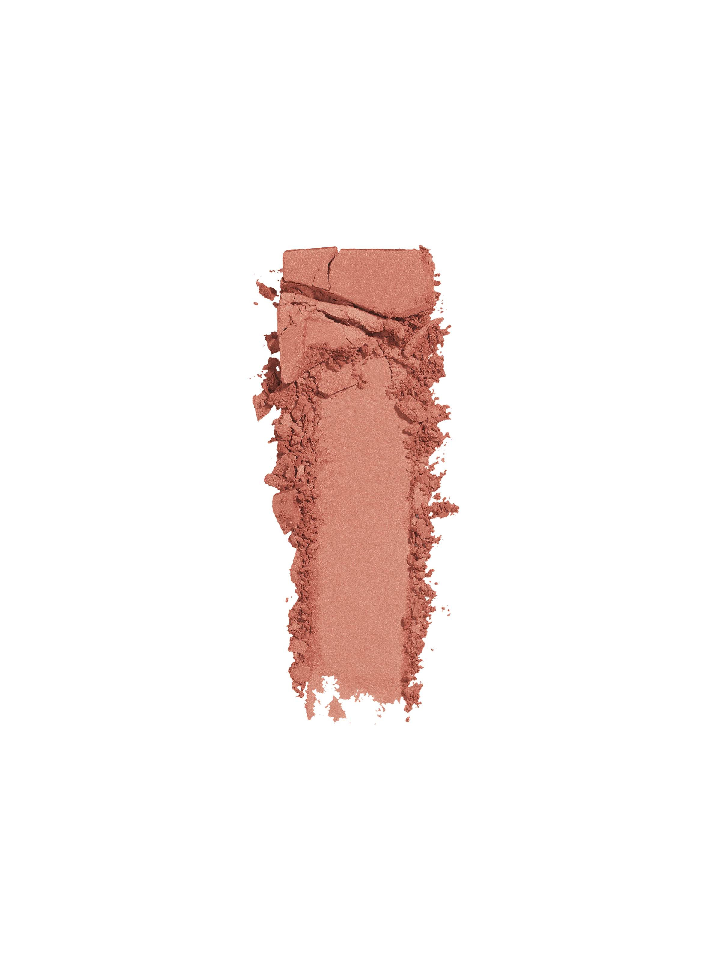 Blush - Colour Infusion LAURA MERCIER Chai