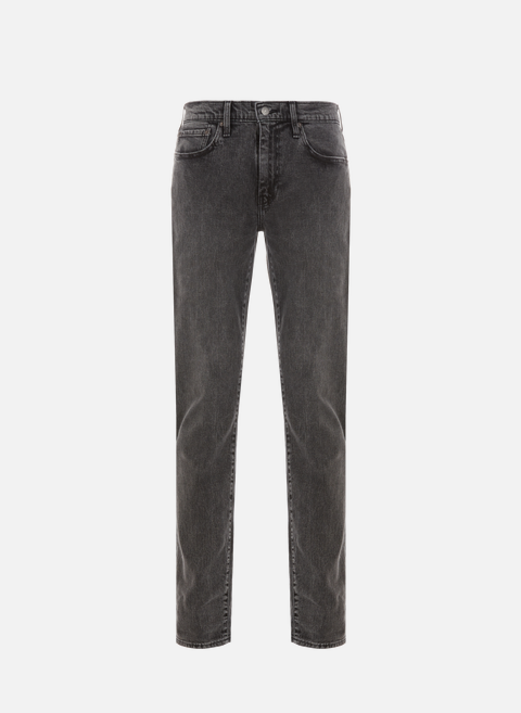 Grislevis 511 slim-jeans 