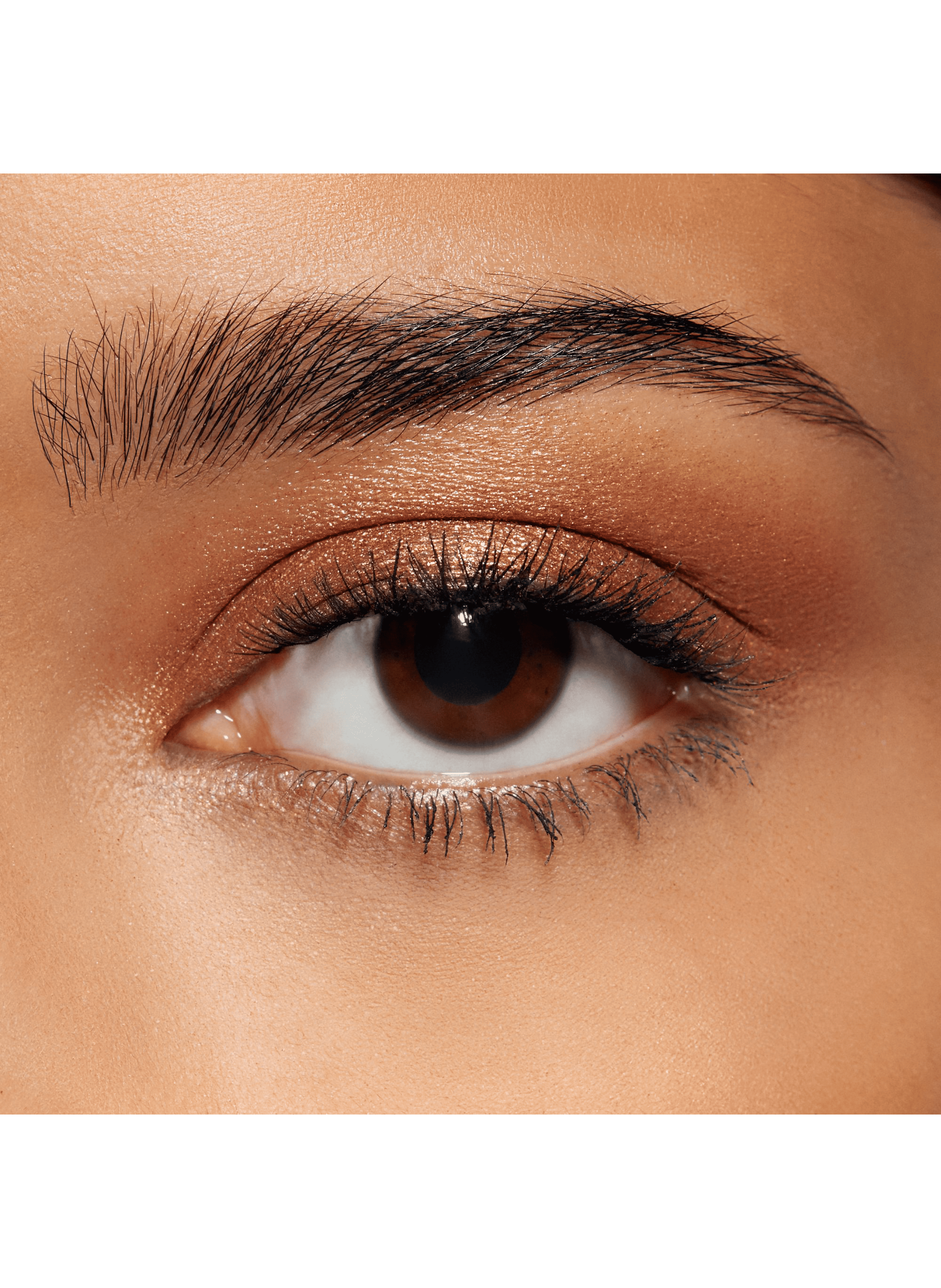 Total Seduction Eyeshadow Stick Hustle