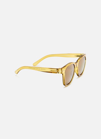 Lunettes de soleil glossy IZIPIZI Lunettes de soleil glossy IZIPIZI