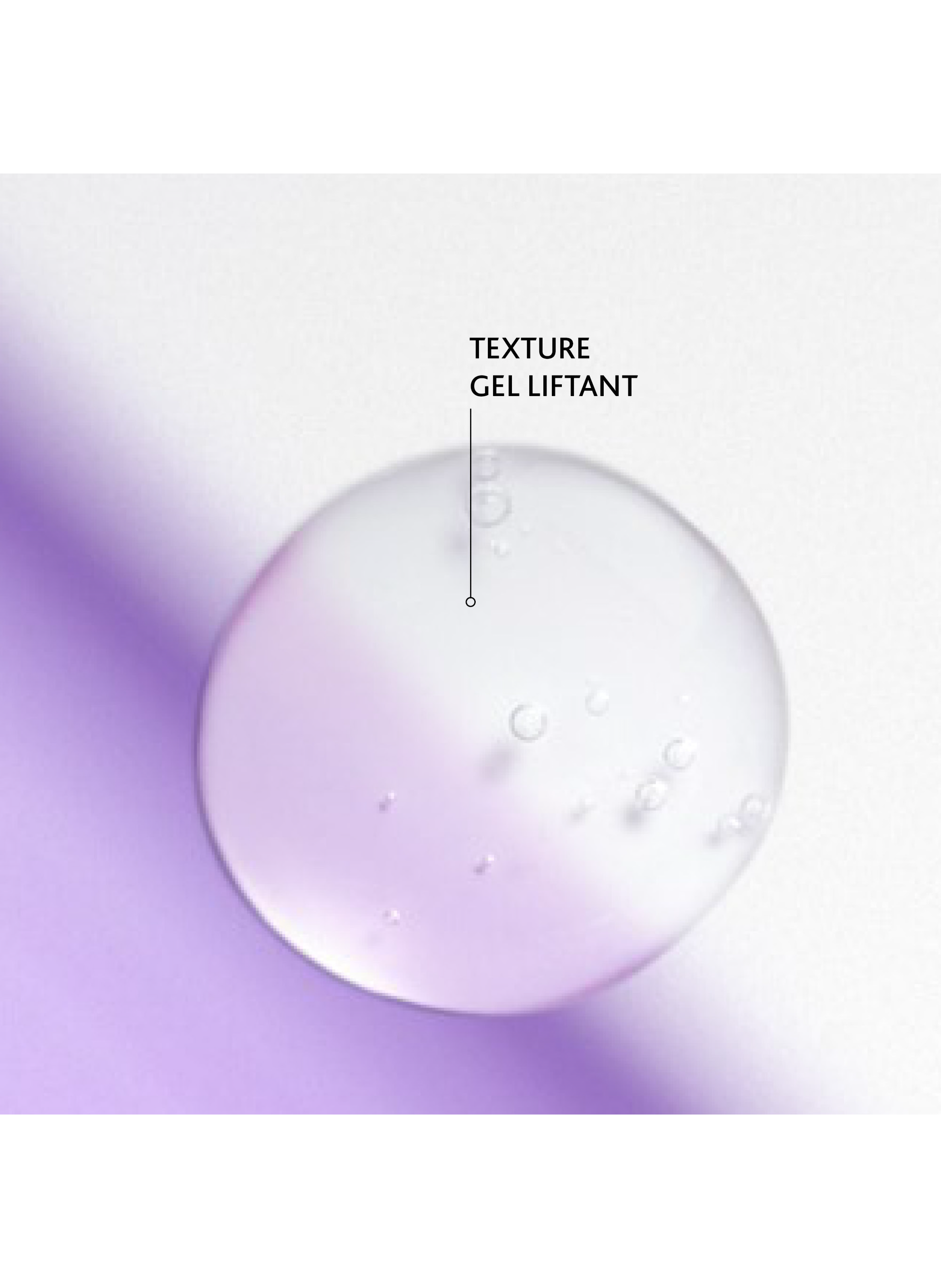 Intensive Pro-Collagen+ Serum No color