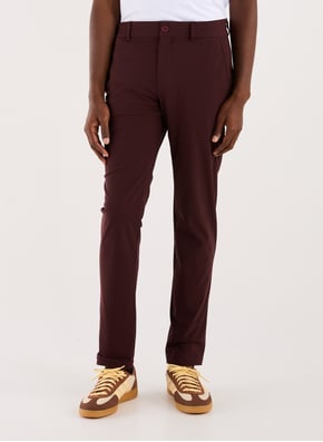 Pantalon droit 1789 CALA Pantalon droit 1789 CALA