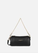 Sac trotteur - milano ana  Noir