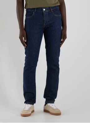 Jean en coton mélangé NOTIFY Jean en coton mélangé NOTIFY