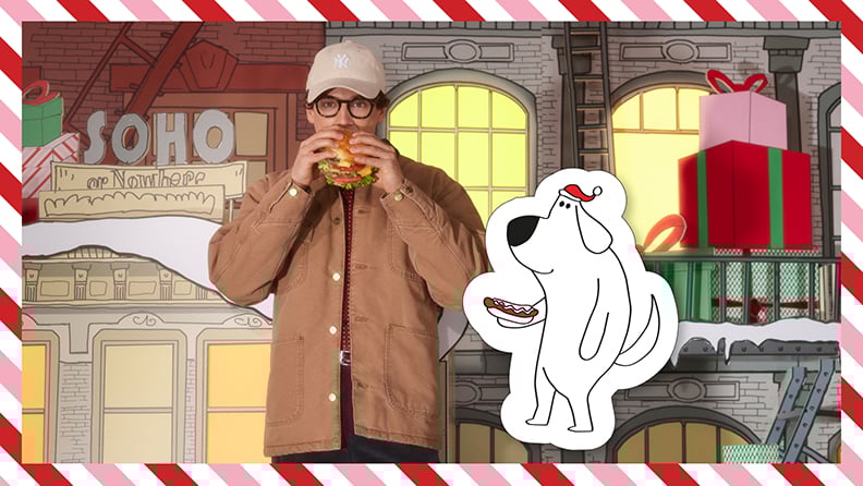 Image d'illustration