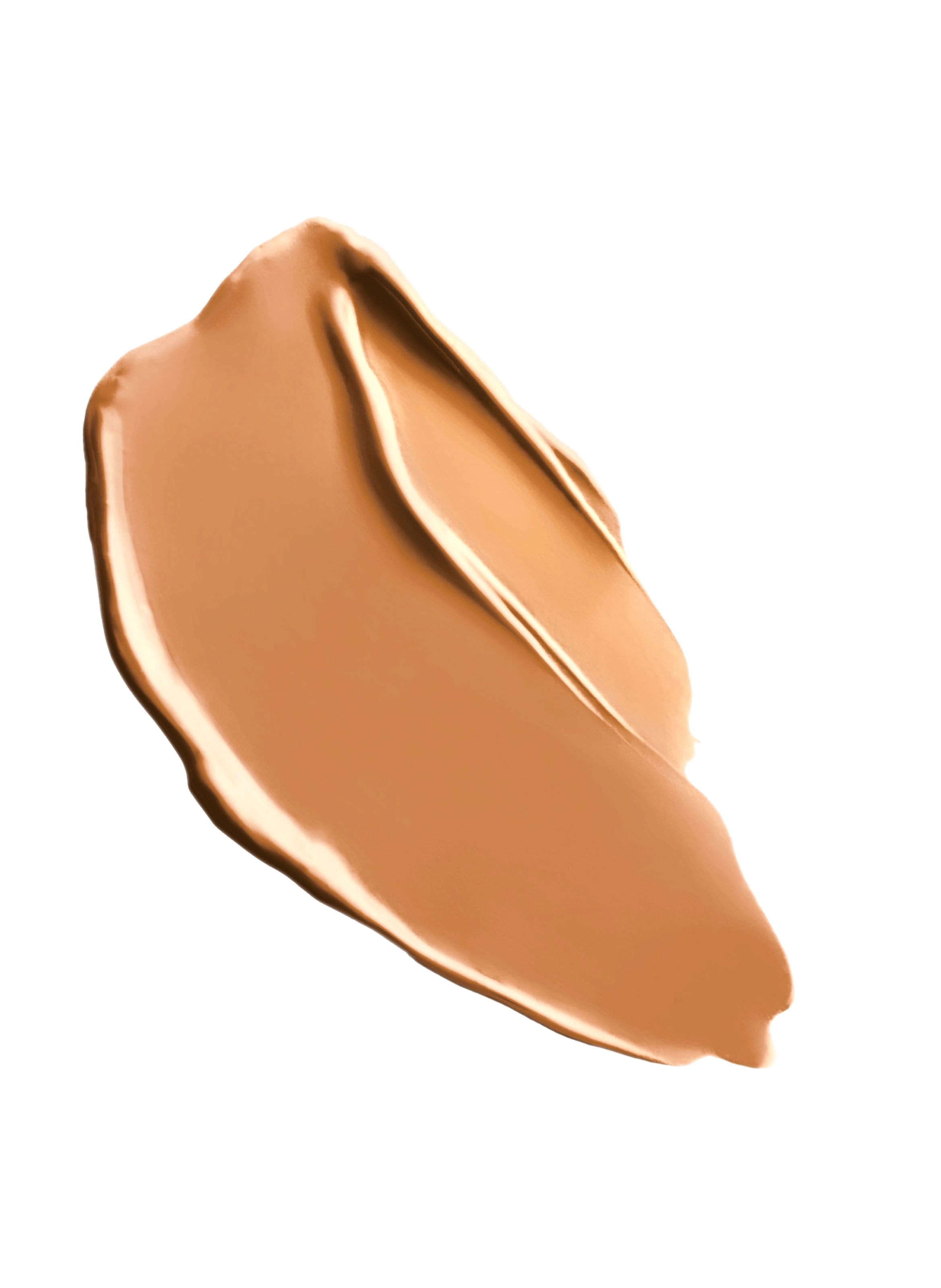 Concealer - Real Flawless Weightless Perfecting Concealer LAURA MERCIER 4n1