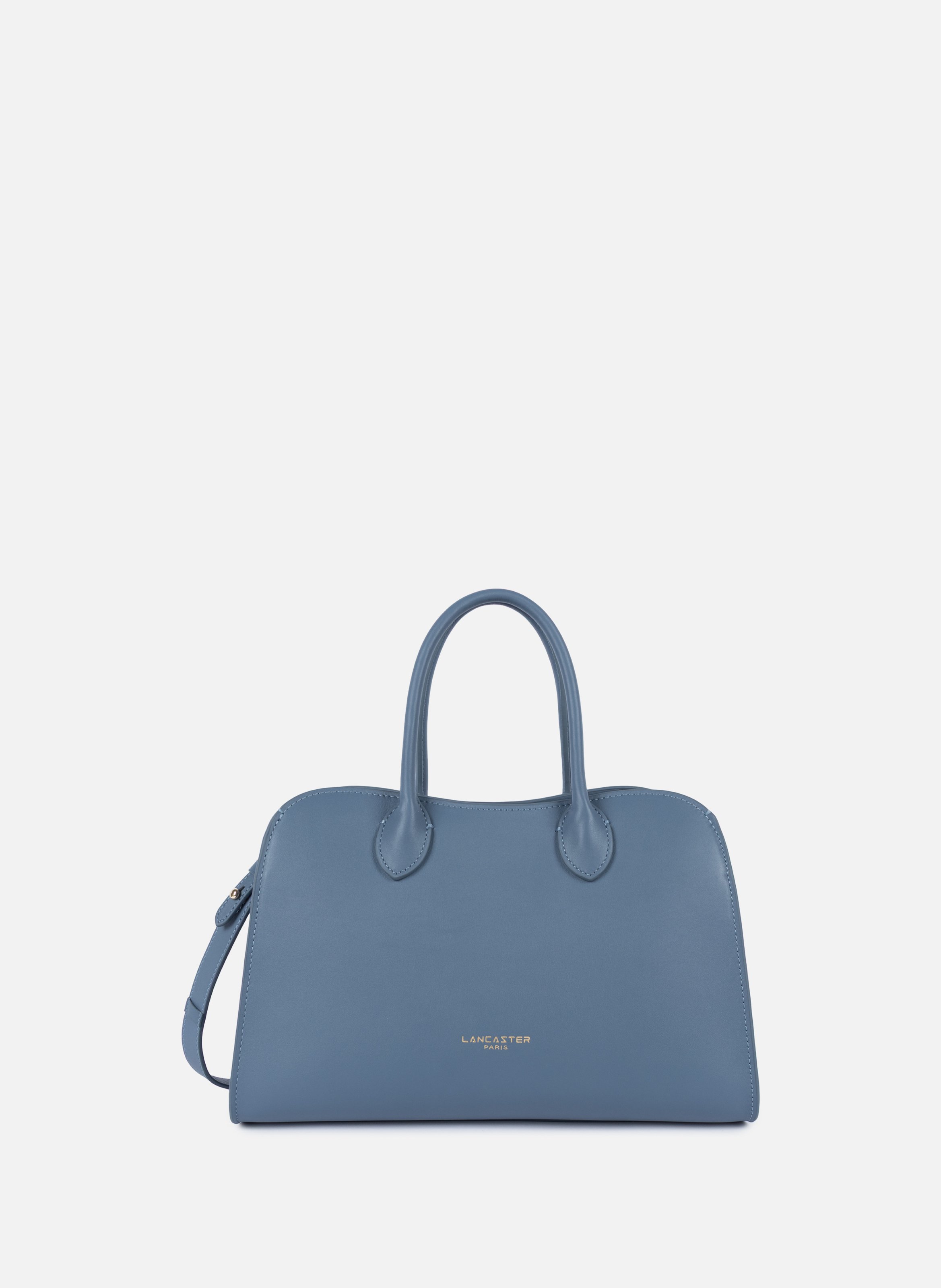 Sac à main - Donna Hopper  Bleu jeans