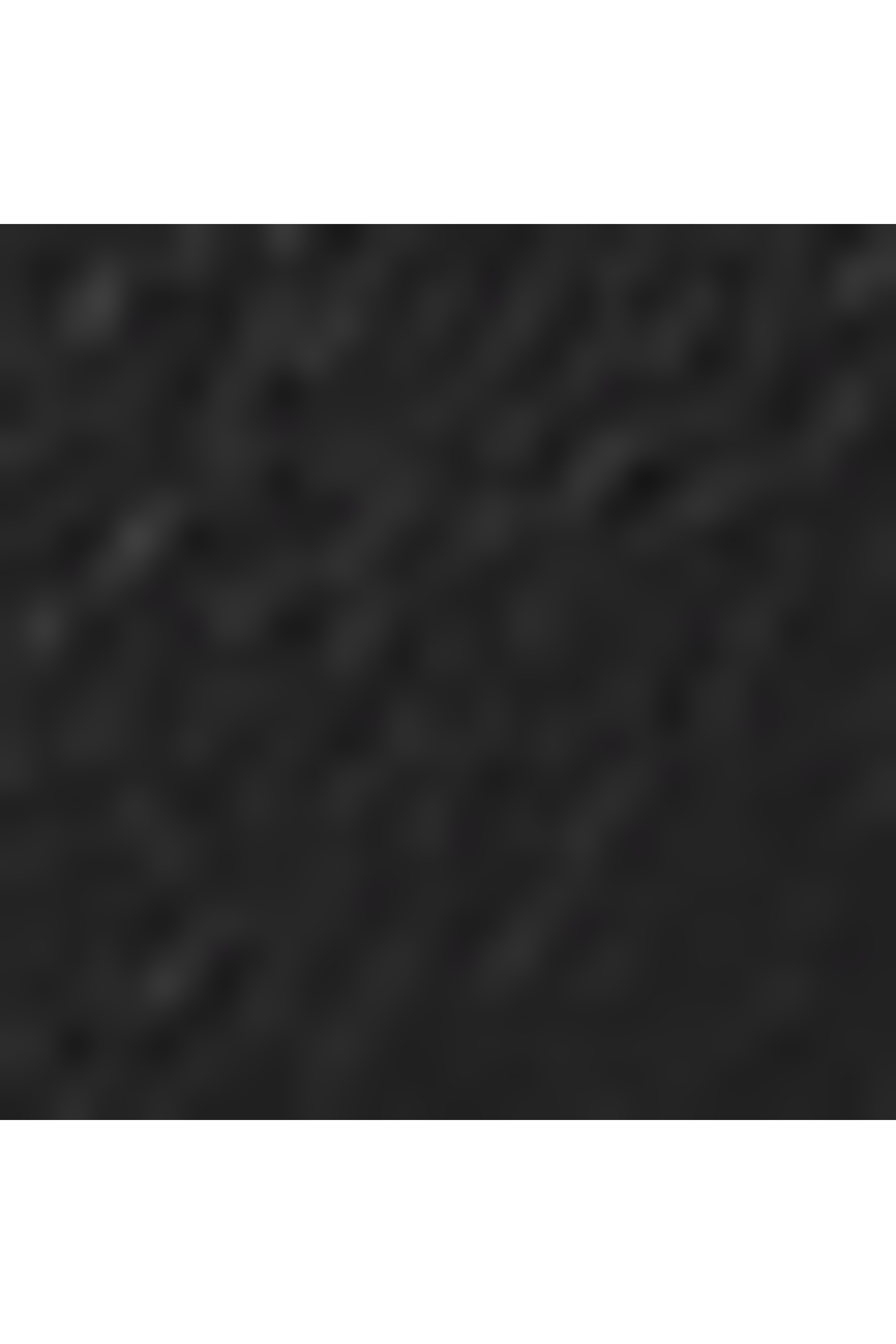 Tumi harrison sac à dos taille S Noir