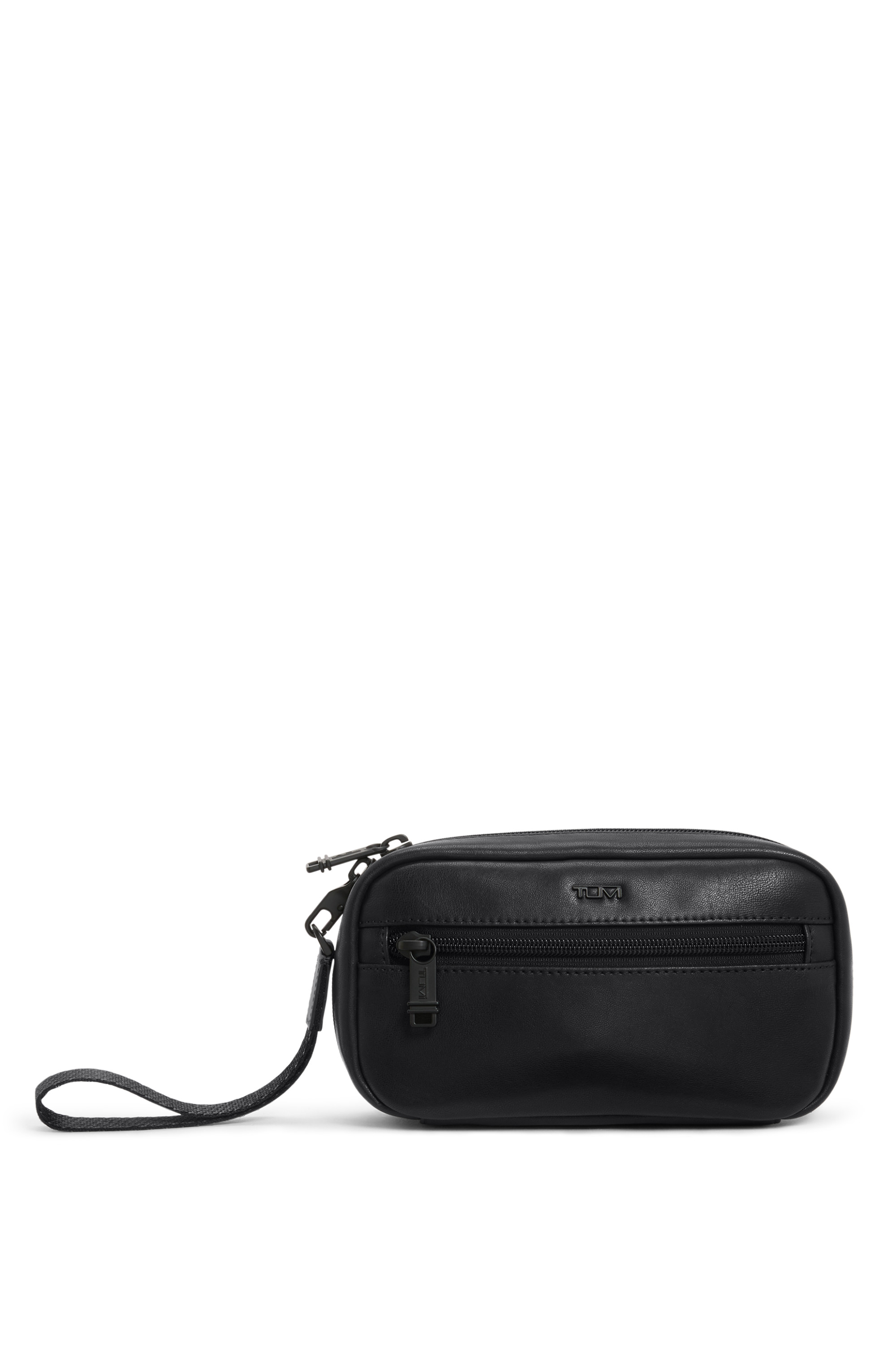 Tumi travel access. Lifestyle accessory taille s TUMI Noir