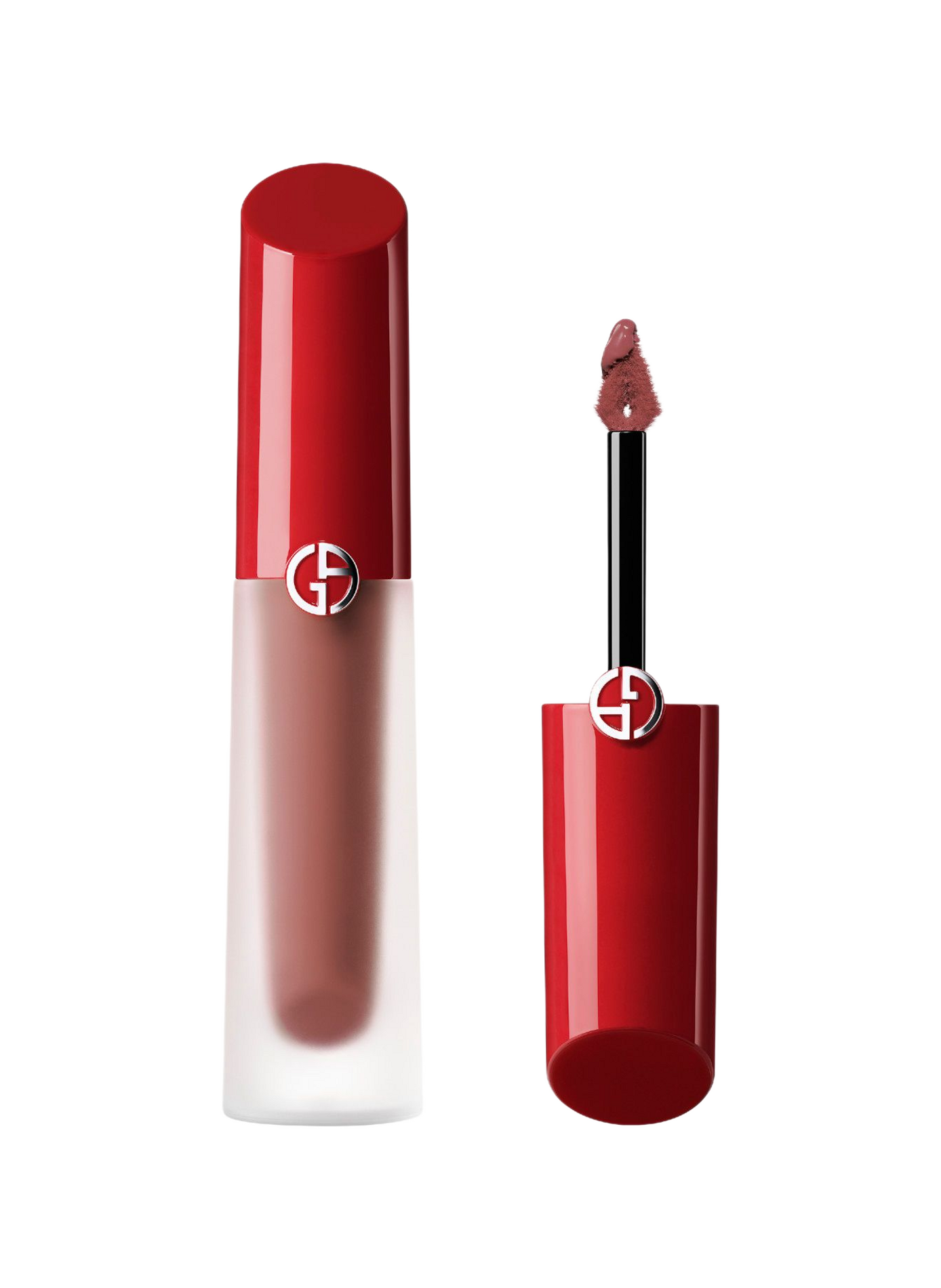 Lip Maestro Rouge à Lèvres ARMANI Movie night