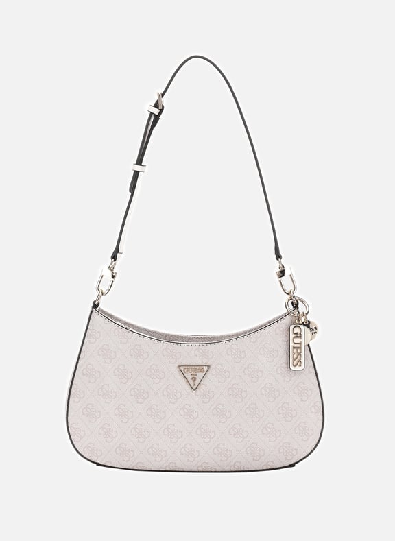 Printemps sac discount guess