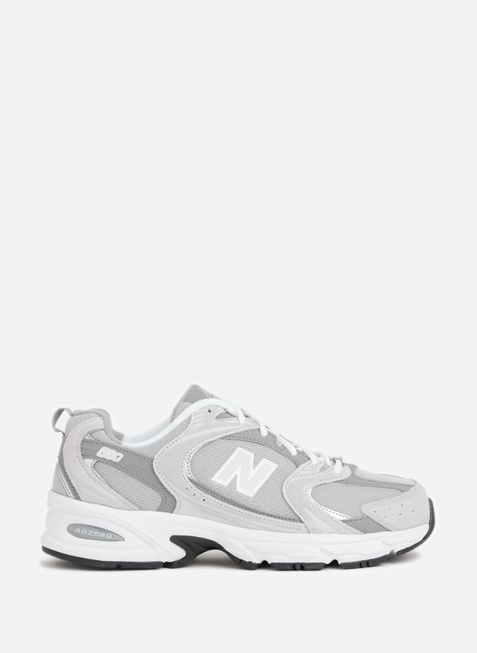 New Balance Homme Printemps