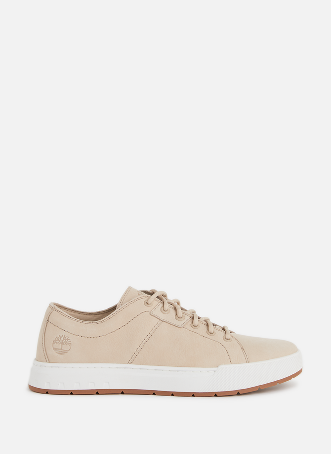 Low-top sneakers Maple Grove TIMBERLAND