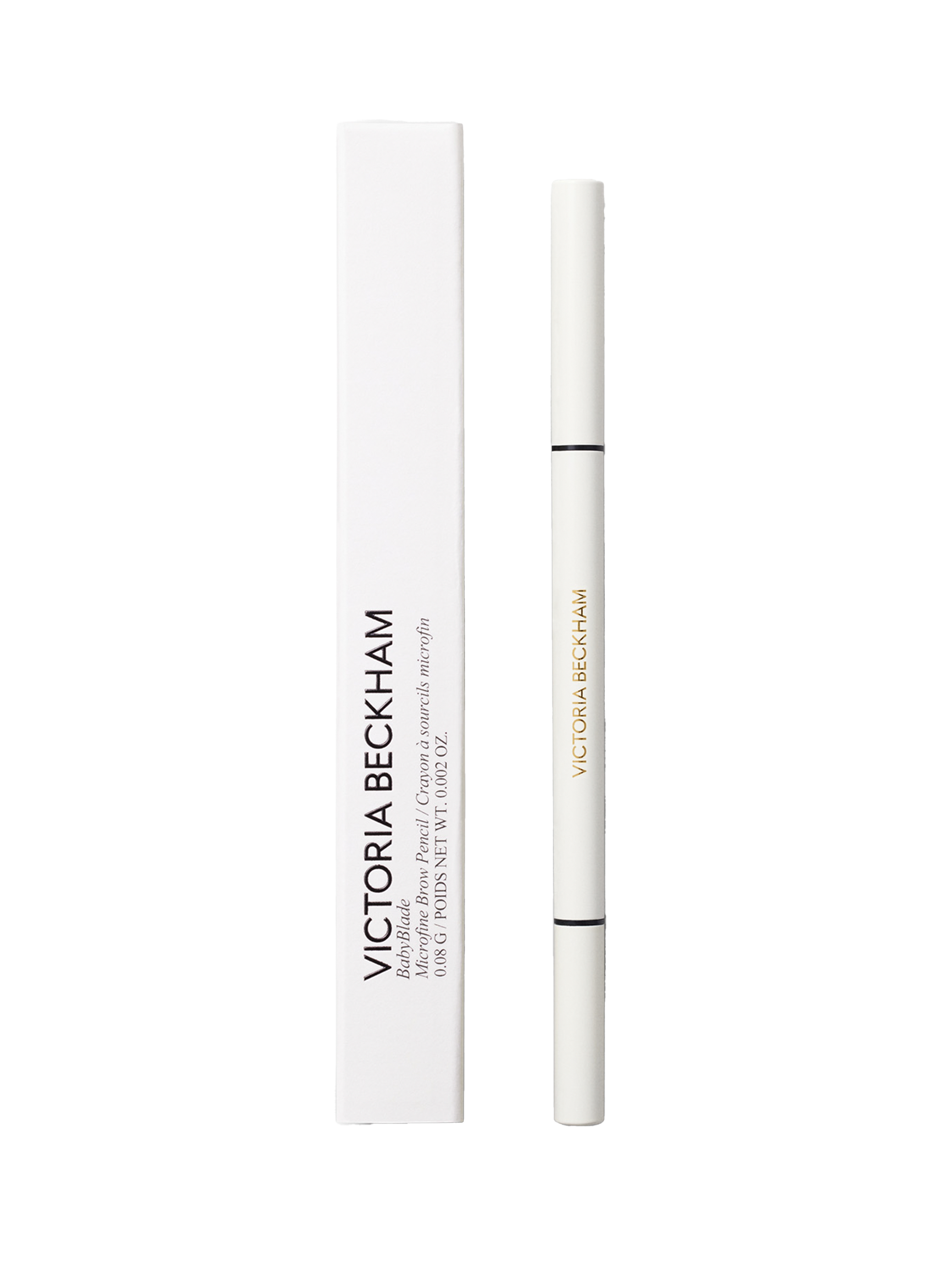 BabyBlade VICTORIA BECKHAM Medium brown