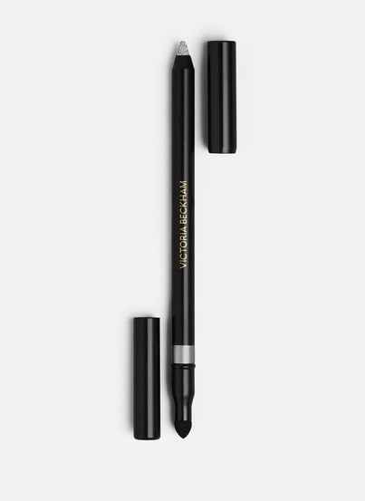 Satin Kajal Jewel Liner Collection VICTORIA BECKHAM Satin Kajal Jewel Liner Collection VICTORIA BECKHAM