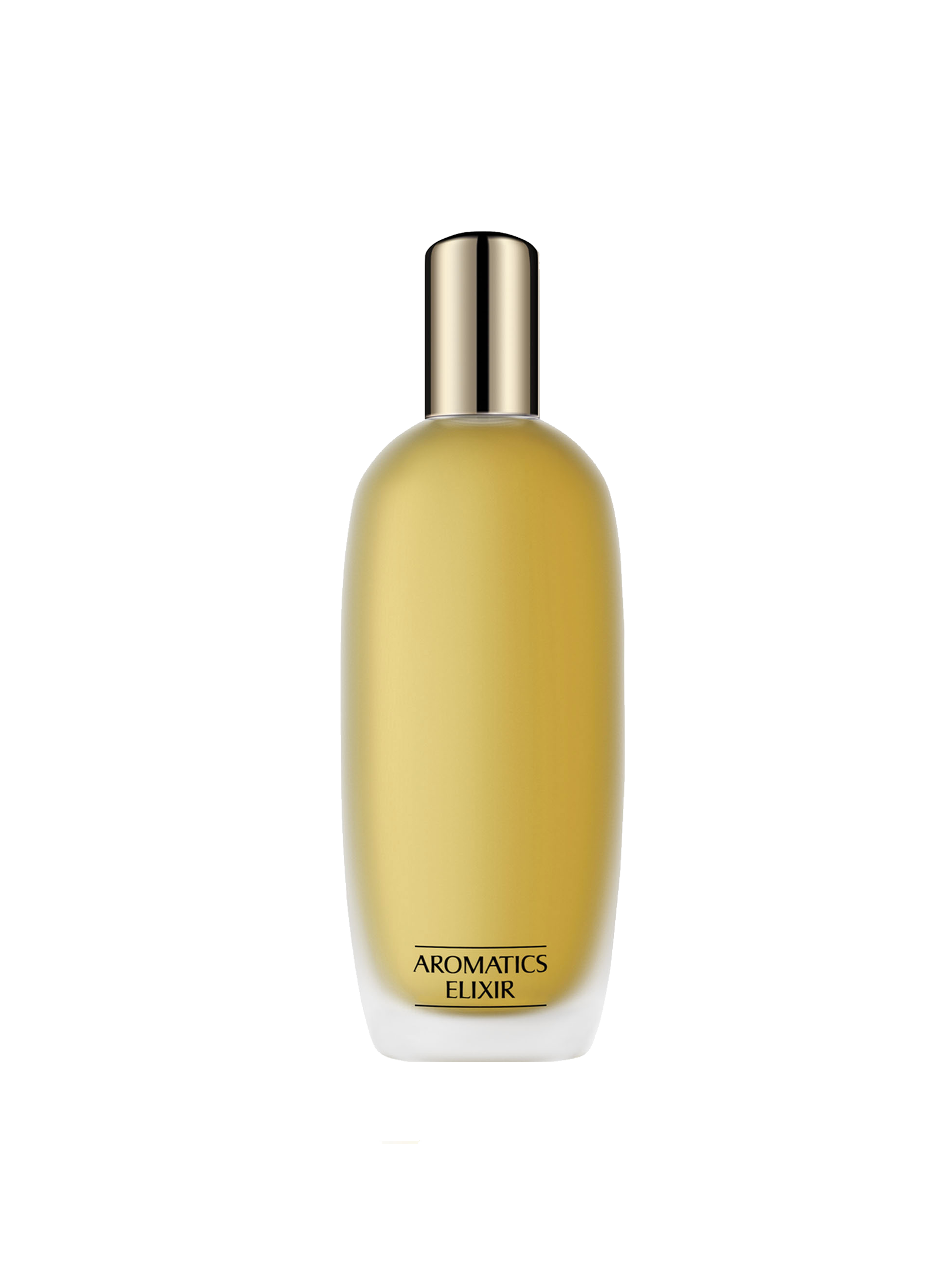 Aromatics Elixir - Eau de Parfum CLINIQUE No color