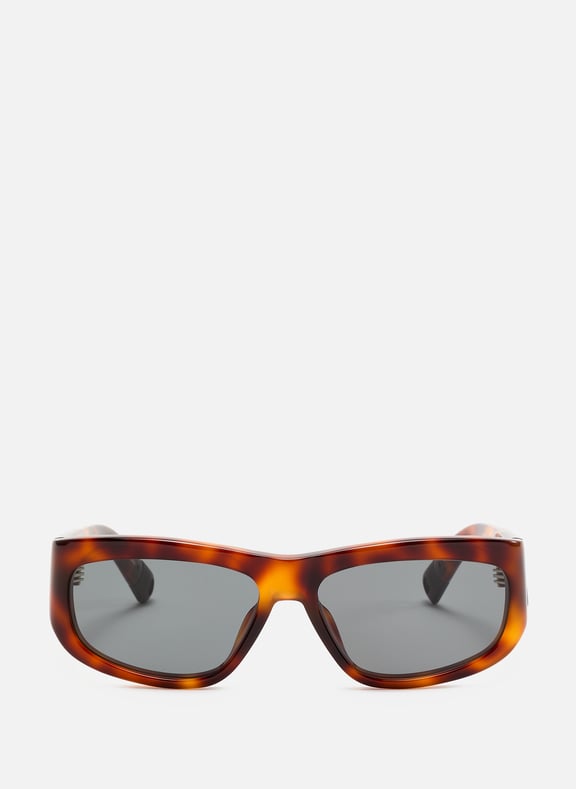 The Glasses Moon JACQUEMUS The Glasses Moon JACQUEMUS