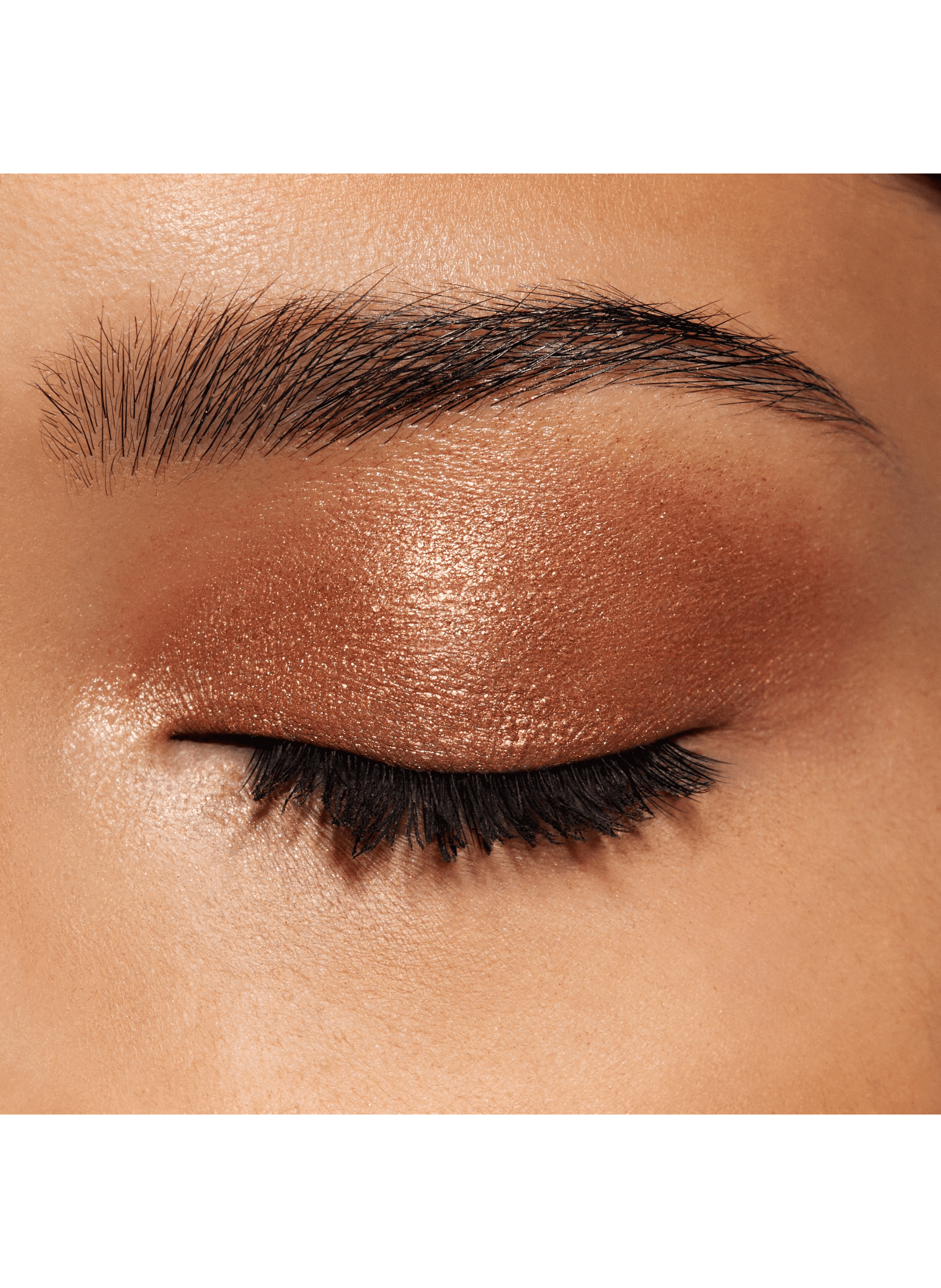 Total Seduction Eyeshadow Stick Hustle