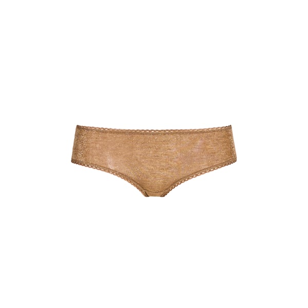 Culotte Amaca Culotte Amaca