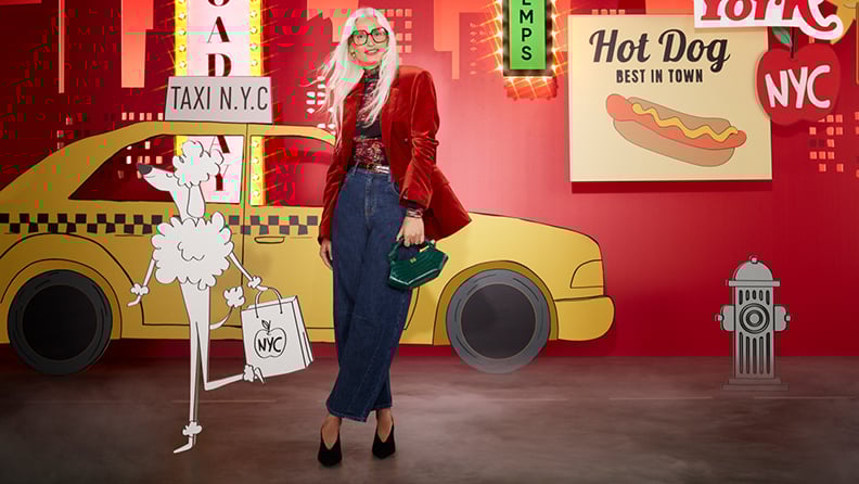 Image d'illustration