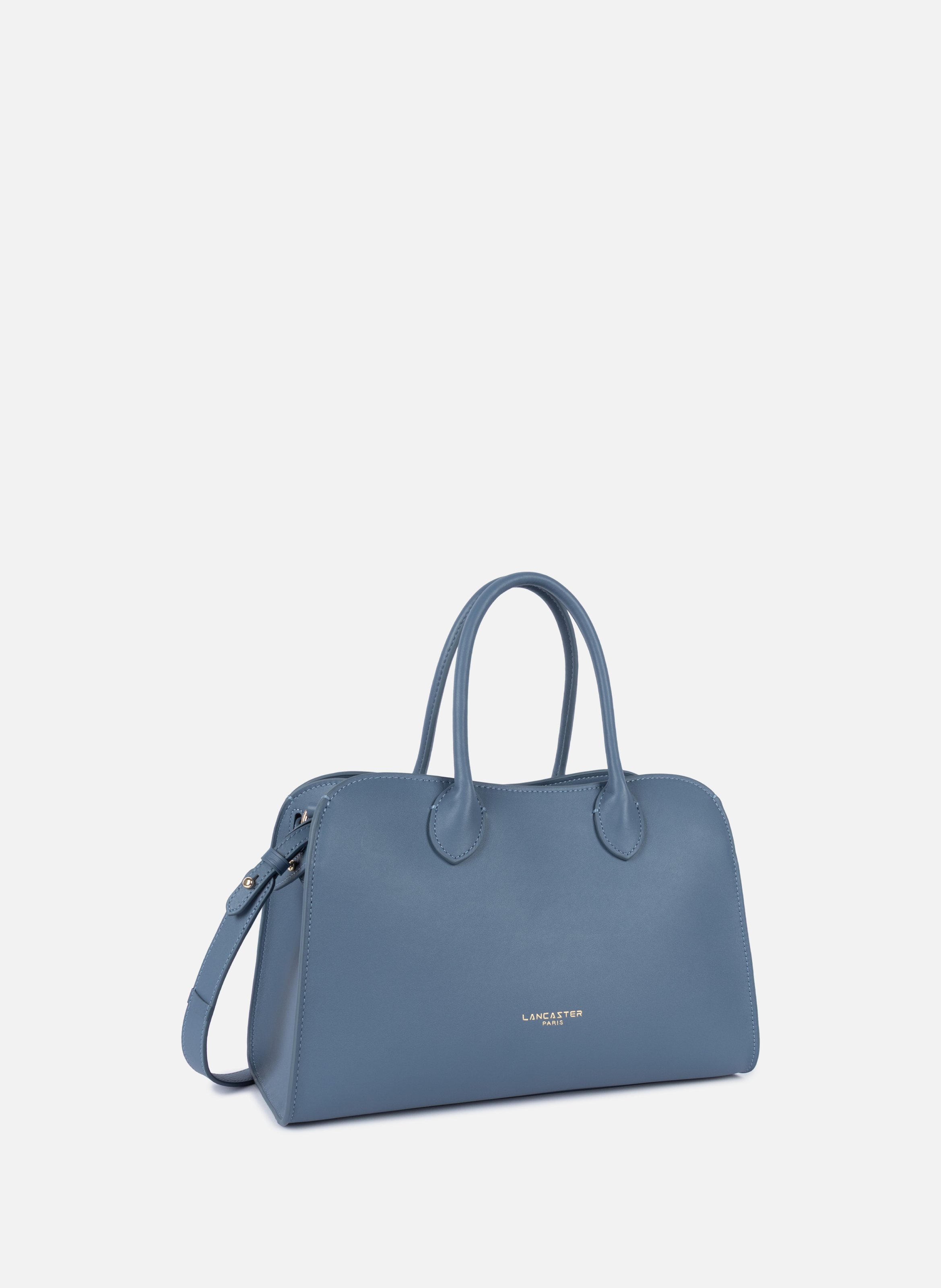 Sac à main - Donna Hopper Bleu