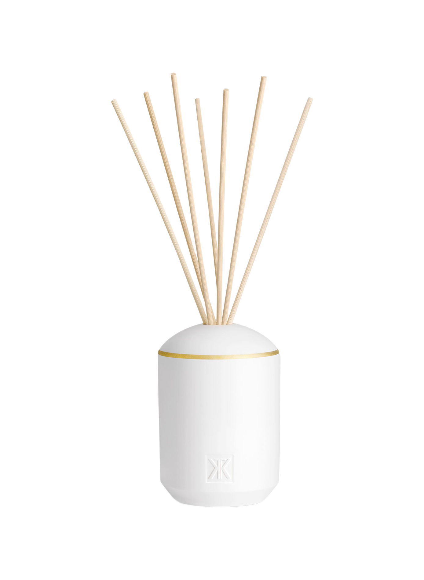 Aqua Universalis - Perfume Diffuser MAISON FRANCIS KURKDJIAN No color